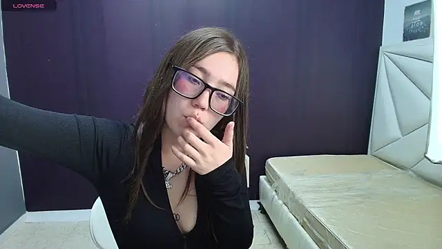 salome_pavlova7 live sex cam