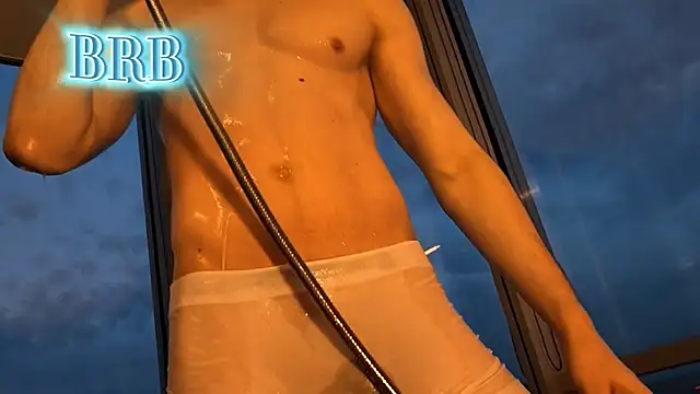 adam_21cm__ live sex cam