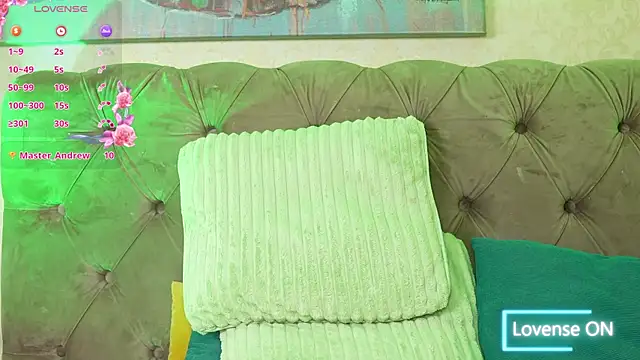 Pretty_Lia_'s cam snapshot