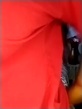 Belinder003's cam snapshot