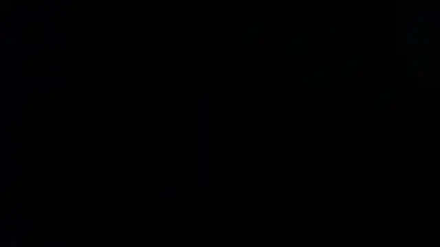 sharoon_cheerry's cam snapshot