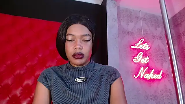 CrystalBrooke3x's cam snapshot