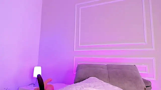 KylieGomeez's cam snapshot