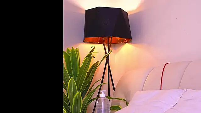 VallieBrandwein live sex cam