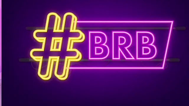 Mia_Clay1 live sex cam