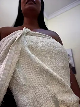 DemiSins's cam snapshot