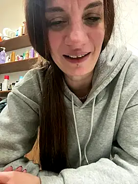 MargotKajira's cam snapshot