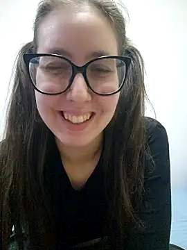 Sarah459 live sex cam