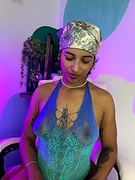 LollaByer's cam snapshot