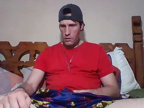 Tomy_Bulat's cam snapshot