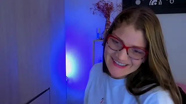 Camila-ventura live sex cam