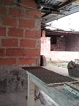 hoteder live sex cam