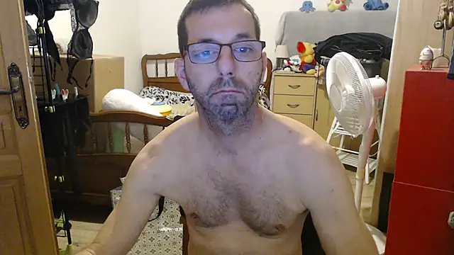 steph19x5's cam snapshot