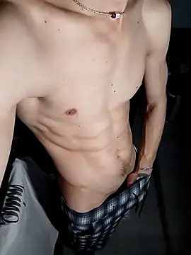 Pro100yy's cam snapshot