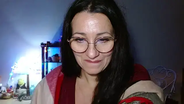 KeisyNeonX live sex cam