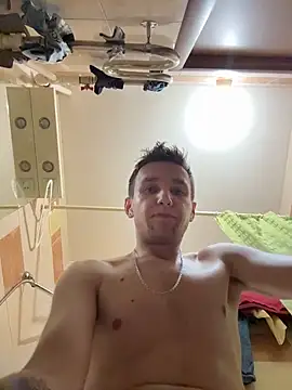 NimFF123's cam snapshot