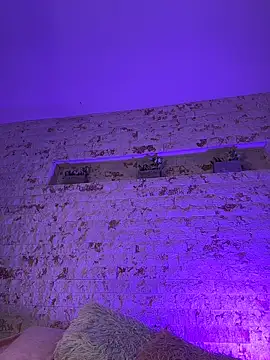 pamela_west live sex cam