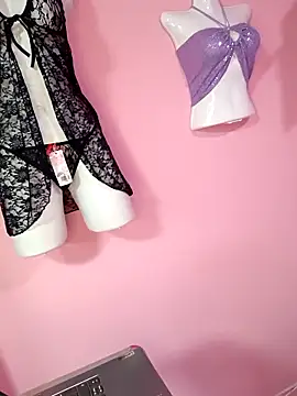 Melany_daring live sex cam