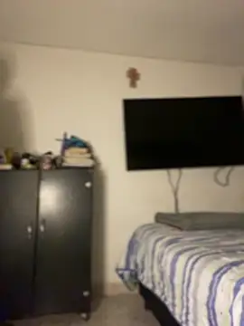 Carola-Ross live sex cam