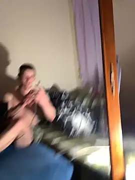 Omg6phoo9's cam snapshot