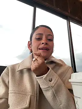 alana15 live sex cam