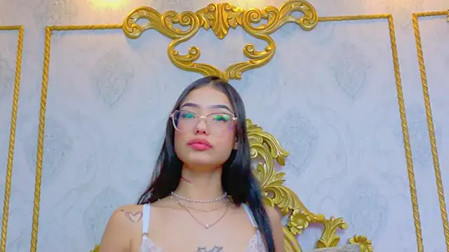 CataStones's cam snapshot