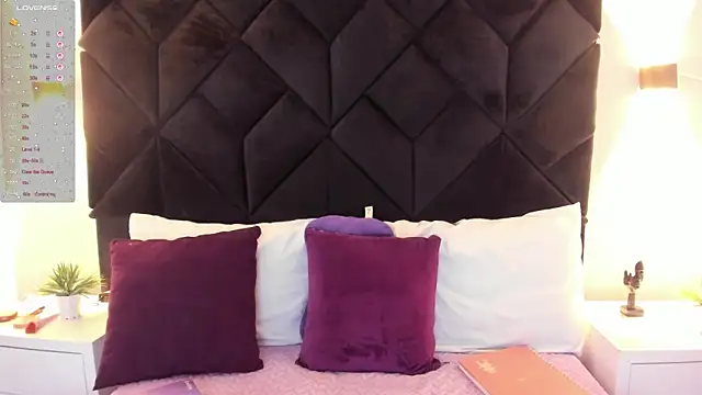 letiziia_sky1's cam snapshot