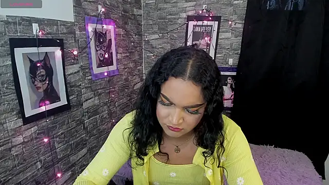 Andrys_ live sex cam