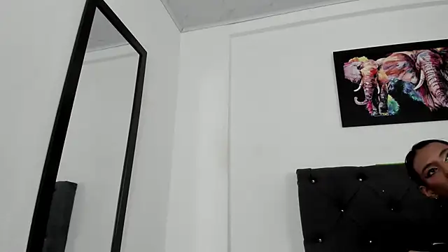 Audaxia666Doll live sex cam