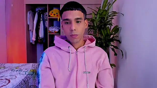 Damianwhite's cam snapshot