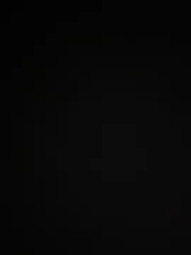 Stripchat2008's cam snapshot