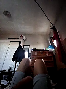 jhakih's cam snapshot