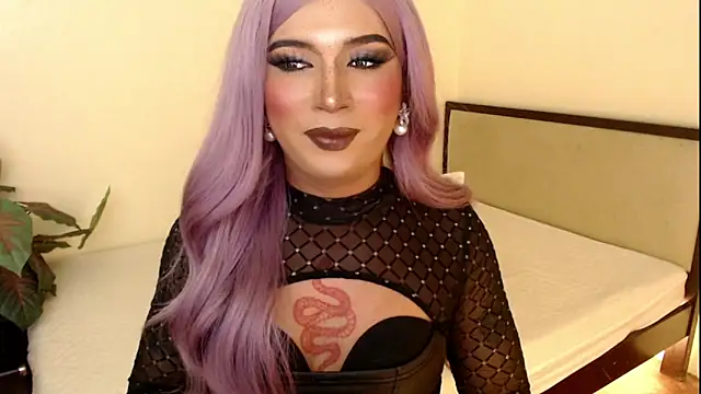 mslilly_croft live sex cam