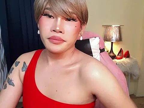 Ur_exotic_Rarebeautyxx live sex cam