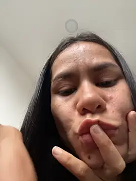 dominantandsubmissiveshow's cam snapshot