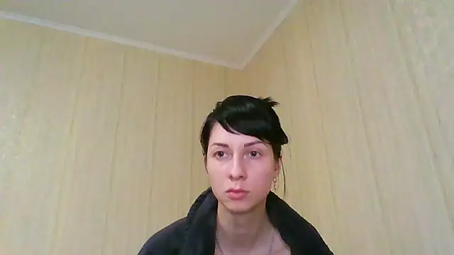 _Miss_Marion_ live sex cam