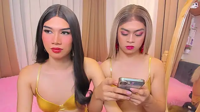 MaxCollins live sex cam