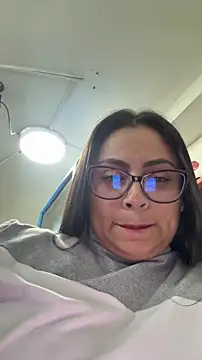 Angie_e live sex cam