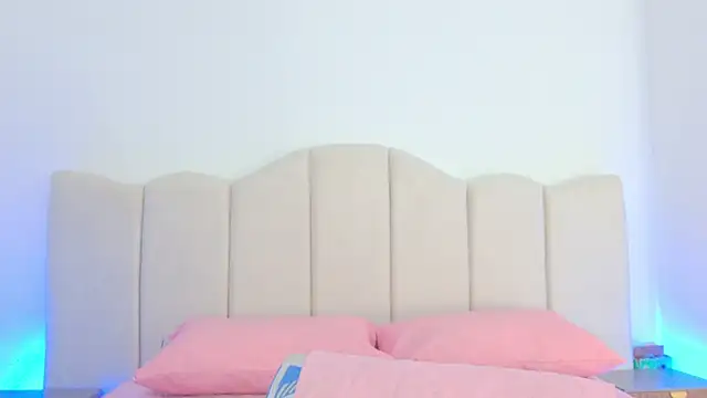 sh_malala's cam snapshot