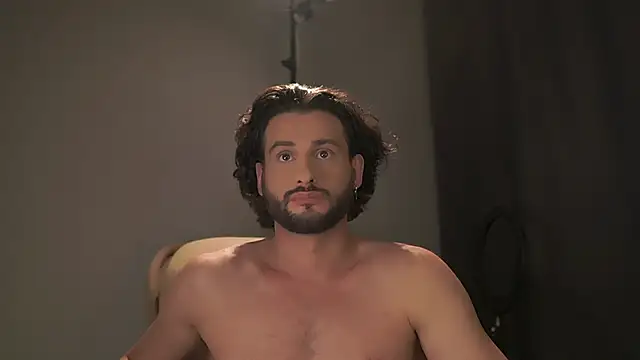 Keen___Luckystrike live sex cam