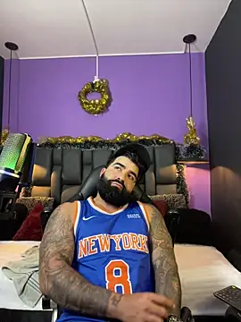 Lyon_vach live sex cam