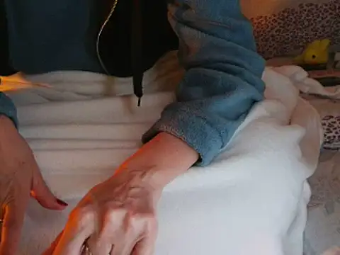 VeneRed's cam snapshot