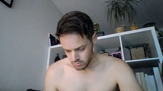 bigcockjohnxxxxx's web cam