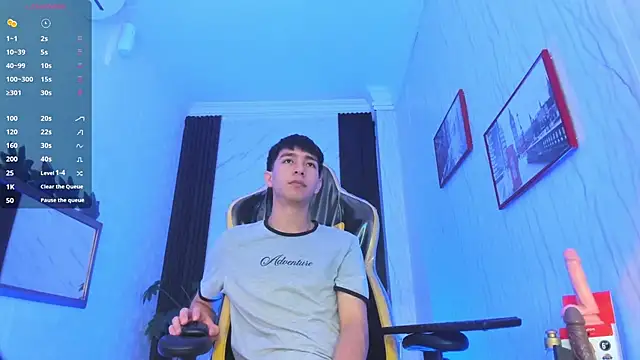 sam_kato live sex cam