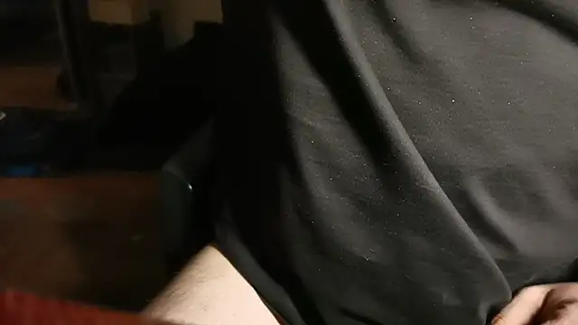 Lucas1andOnly4Girl live sex cam