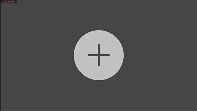 _DANTE_BIGASS live sex cam