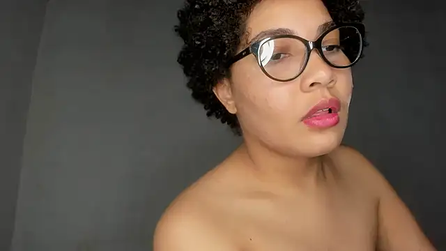 Jade_Dorthini's cam snapshot