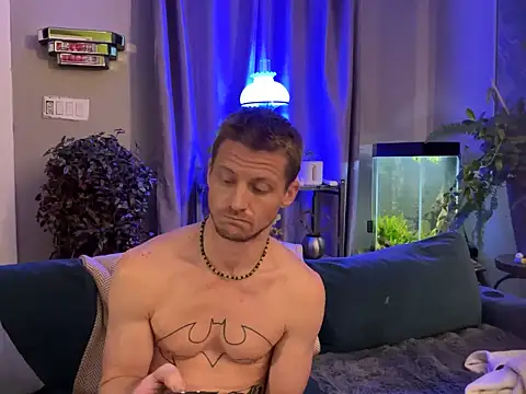 trash4cash's cam snapshot