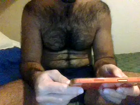 coppai200's cam snapshot