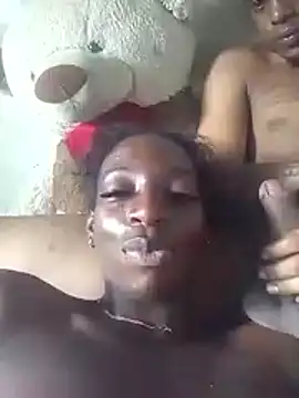 spicycouplex's cam snapshot